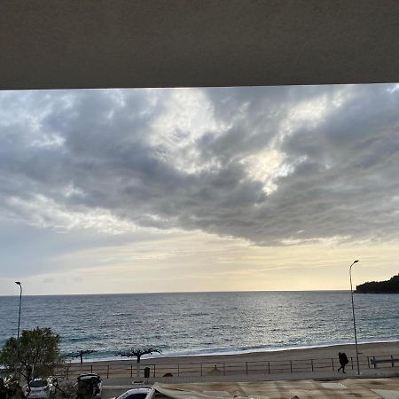 Mediterranean Apartments هيماري المظهر الخارجي الصورة