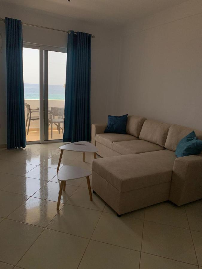 Mediterranean Apartments هيماري المظهر الخارجي الصورة